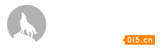 鉣ൔ猀攀漀ᡏᙓ๠䡎婐